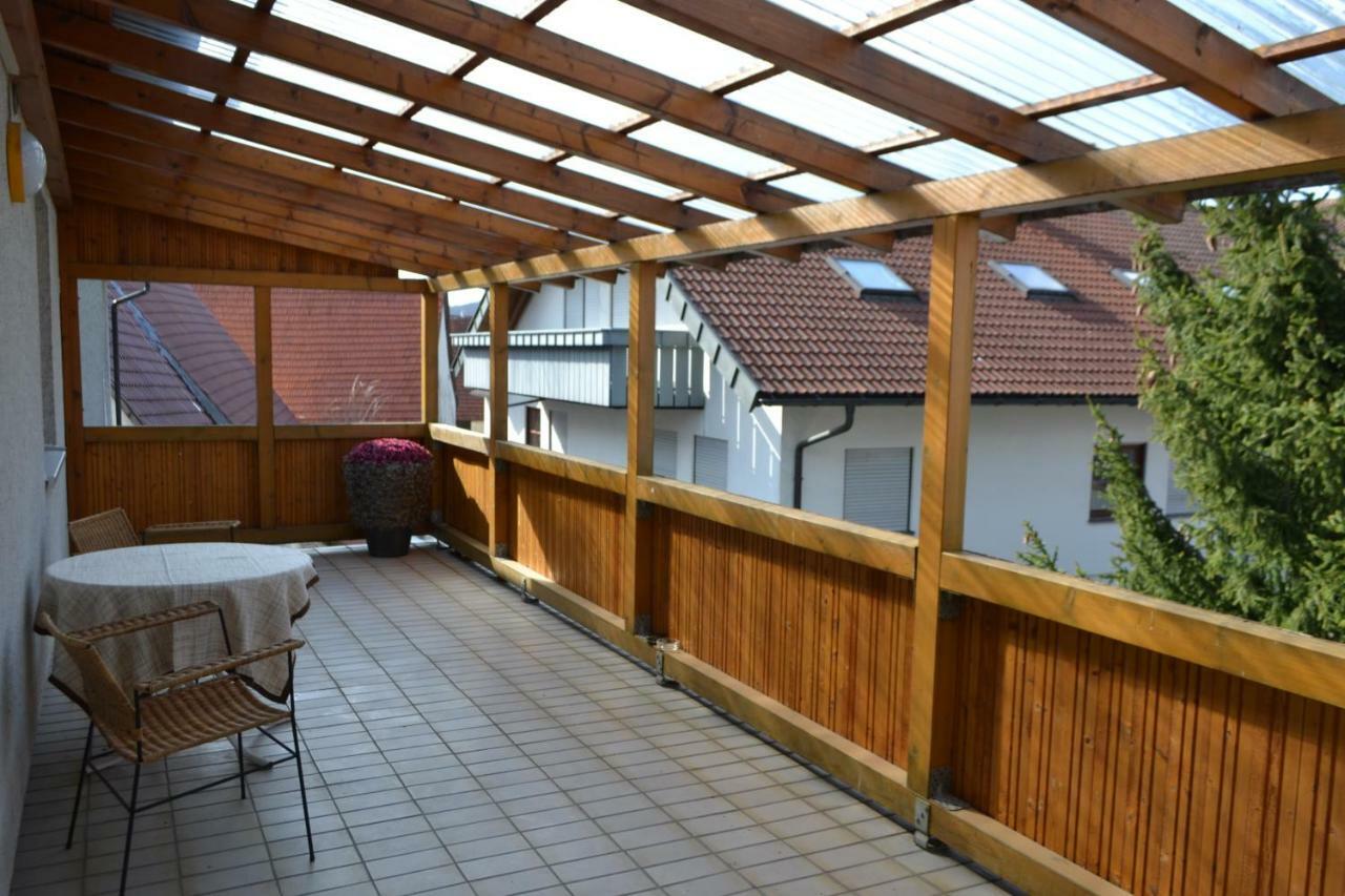 Landgasthaus Krone In St. Johann Sankt Johann  Exterior photo